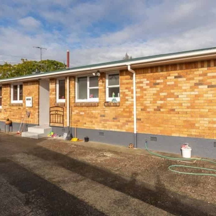 Great location 4 Bed room house - Photo 1