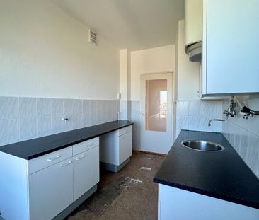 Tjalklaan, 3028 JJ Rotterdam - Photo 1