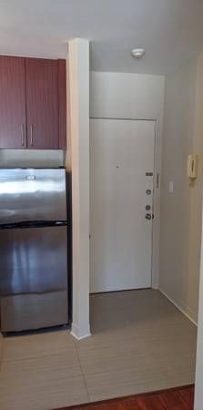 one bedroom - Photo 1