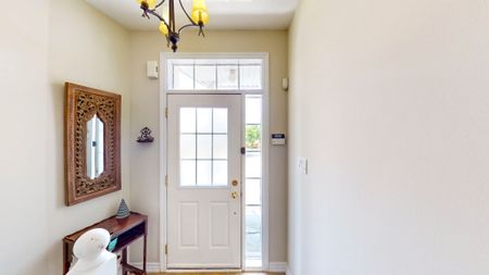 For Lease - 10 Boardwalk Avenue Unit# 17, Collingwood, Ontario - Photo 5