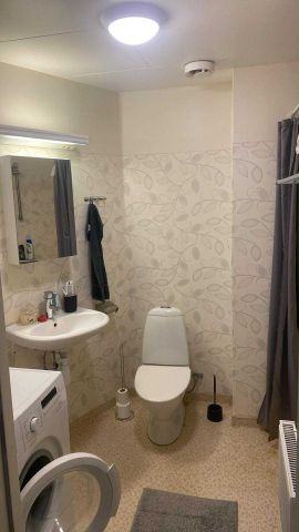 Elestorpsvägen, Veinge - Foto 5