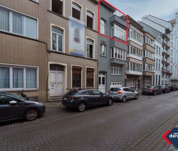 ZUIDSTRAAT 12 03.01 - Photo 2