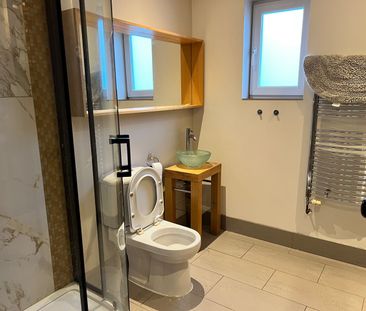 1 Bed Flat, Copeman Close, SE26 - Photo 3