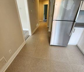 For Lease - 313 Morningside Avenue, Toronto, Ontario - Photo 5
