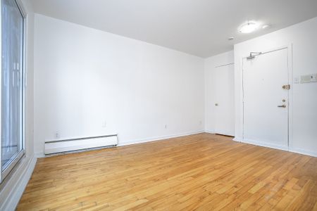 1125 Rue Galt Montréal (Verdun, QC H4G - Photo 2