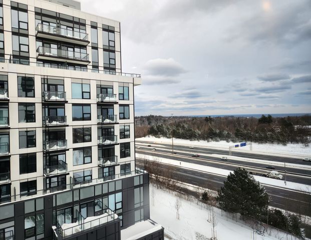 For Lease - 7437 Kingston Road Unit# 709B, Toronto, Ontario - Photo 1