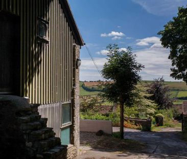 2 bedroom house to rent - Photo 4