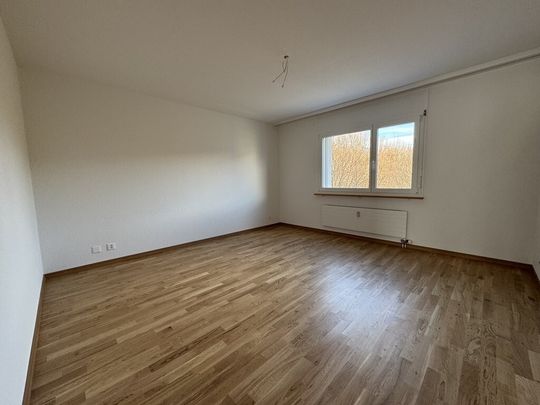 Ihre neue Wohlfühloase! - Photo 1