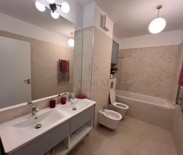 ISHO - 4 CAMERE - 2 BAI - 2 TERASE - INCALZIRE PARDOSEALA - - Photo 6