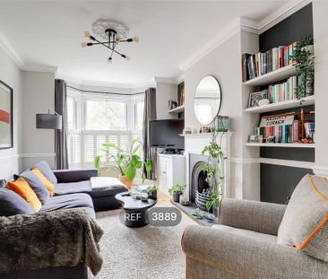 3 bedroom property to rent - Photo 1