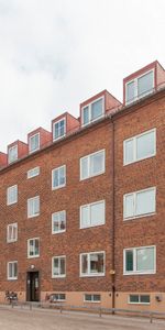 Munkavägen 18, Helsingborg - Foto 4