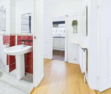 Elmgrove Road, Harrow, HA1 - Photo 2