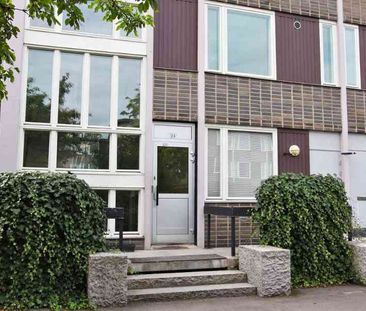 Flamman, Västanågatan 26 A.203 - Photo 1