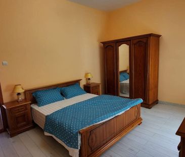 Inchiriez apartament 2 dormitoare central - Fotografie 6