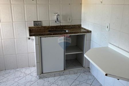 Apartamento – 2 Quartos no Camorim | Conforto e Excelente Localização - Foto 2