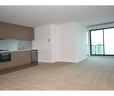 4408/601 Little Lonsdale Street - Photo 3