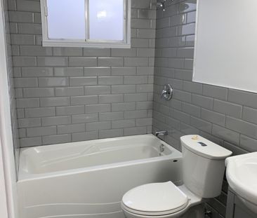 Appartement à louer - Photo 4