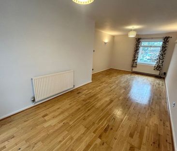 Endsleigh Close, Upton, CHESTER - Photo 5