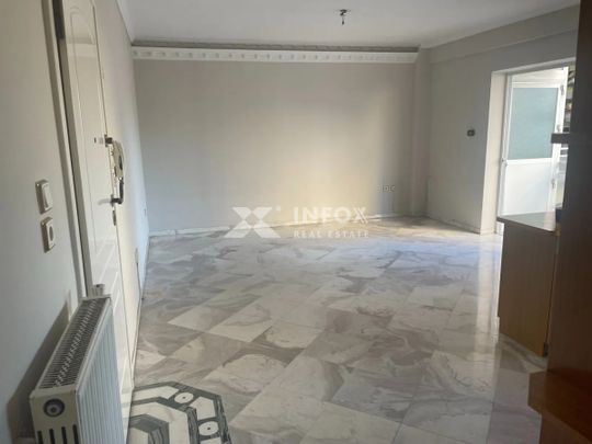 Διαμέρισμα 75τ.μ στην Παπάφη - Photo 1