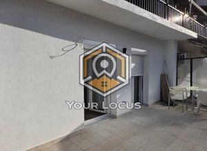 Διαμέρισμα για ενοικίαση - Βούλγαρη - Ντεπώ - Μαρτίου, - Φωτογραφία 5
