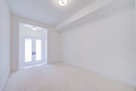 For Lease - 3298 Azam Way, Oakville, Ontario - Photo 4