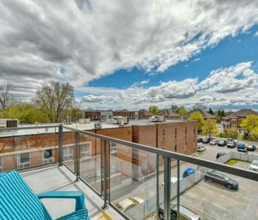 12 Boul. Desjardins E., J7E 1C1, Sainte-Thérèse - Photo 2