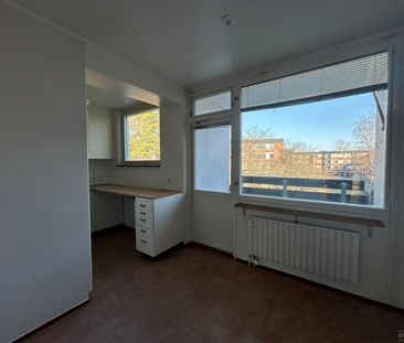 Skogsängsgatan 24 A - Photo 2