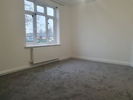 Harvey Road, Bishopstoke - Photo 2