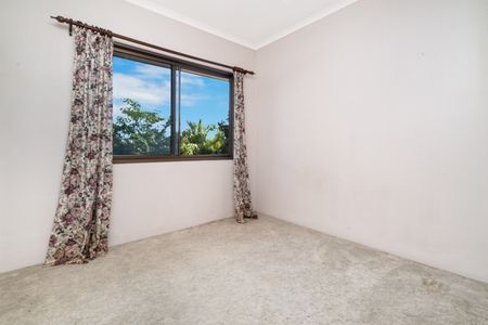 20/17 Rosewood Crescent, Leanyer, NT 0812 - Photo 4