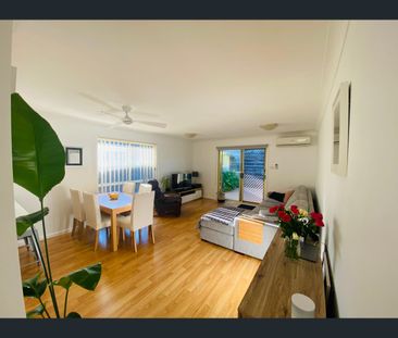 8/177 Kings Road, New Lambton, NSW 2305 - Photo 4