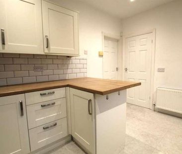 Gillott Road, Sheffield, S6 - Photo 5