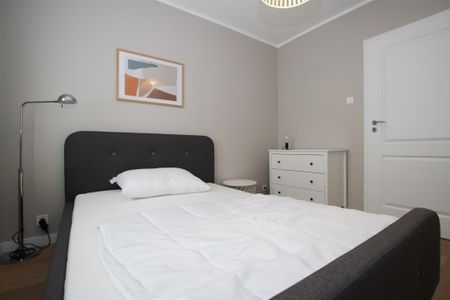 Słupsk - Zdjęcie 4