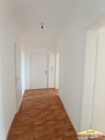 Nette ruhige 2-Zimmerwohnung in Wiener Neustadt - Foto 3