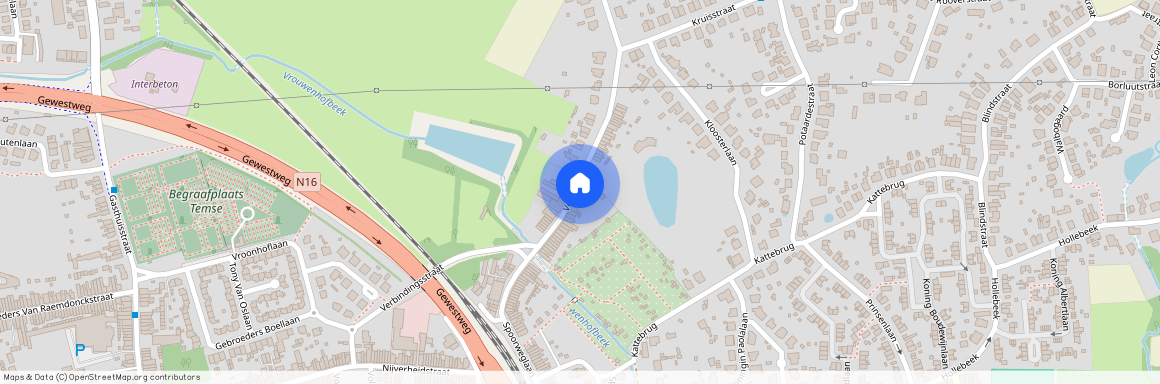 Veldstraat 83 2, 9140 Temse