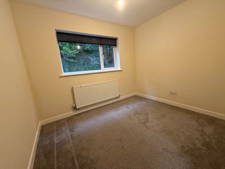 Watling Street Road, Preston - Photo 2