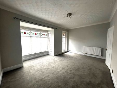 Gilbert Crescent, Llanelli, Carmarthenshire, SA15 3RB - Photo 3