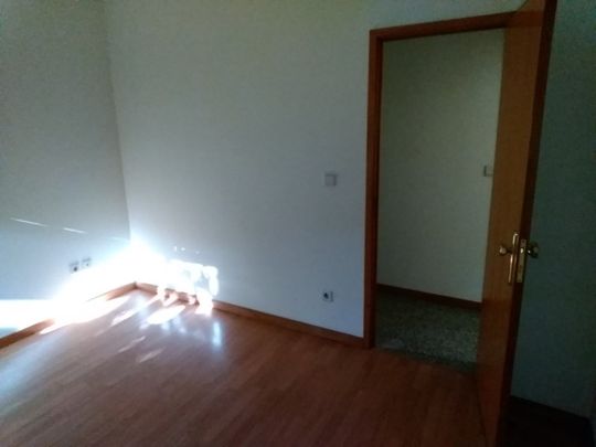 Apartamento T1 em Porto - Foto 1