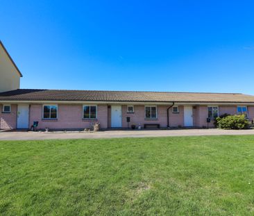 Åkaregatan 10B - Foto 3