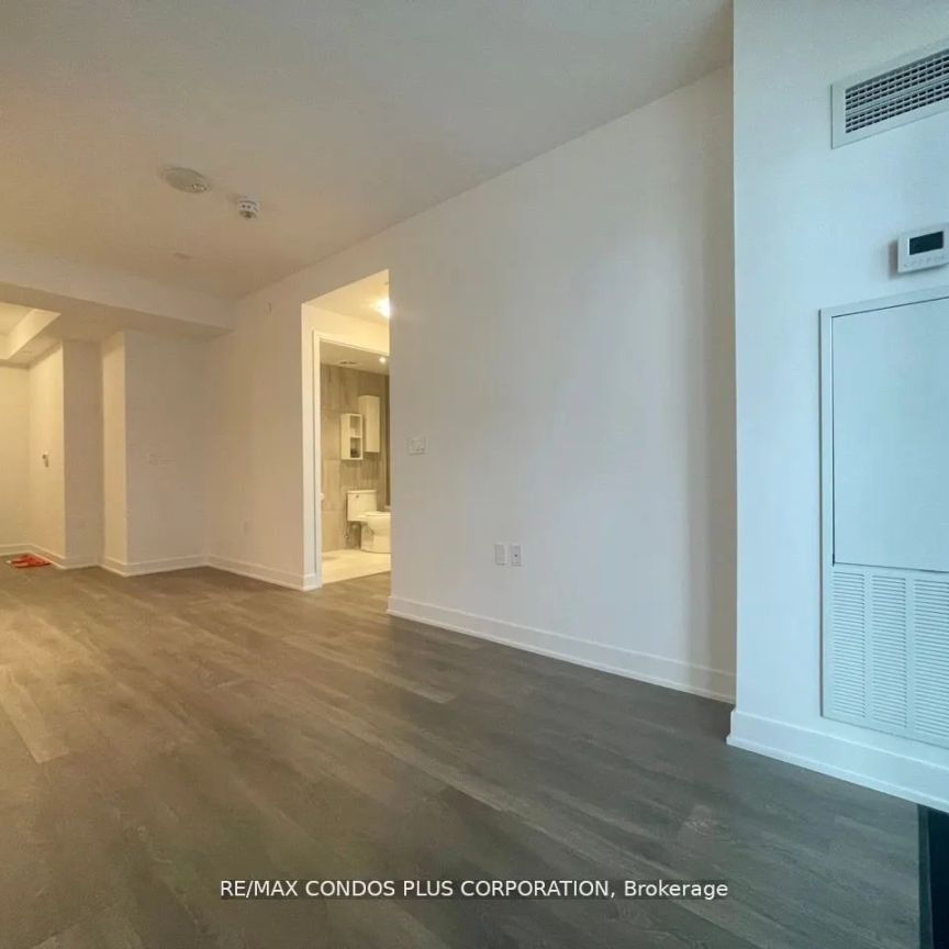 99 Broadway Avenue #1507 - Photo 1