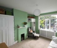 Brunswick Road, Southend On Sea - Photo 2