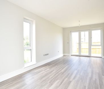 Langsett Grove - Photo 1