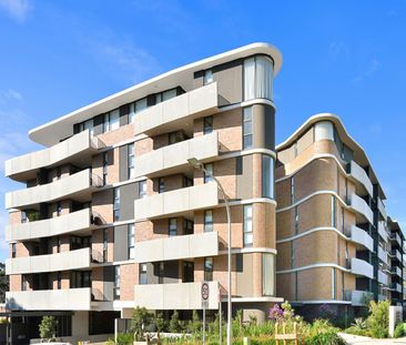 Welcoming and full of natural warmth - Photo 5