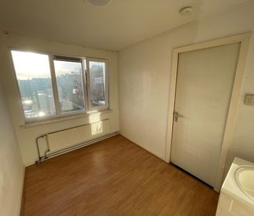 van Heemskerckstraat 2Ak4 - Photo 2