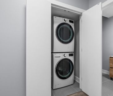 For Lease - 884 BYRON Avenue Unit# B, Carlingwood - Westboro and Ar... - Photo 6