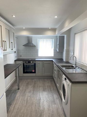 88 Melrose Street, Belfast, BT9 7DQ - Photo 4