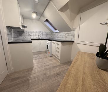 monthermer road, Cardiff - Photo 3