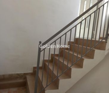 Ενοικίαση, Επαγγελματικό, Γραφείο - Φωτογραφία 2