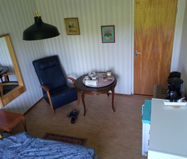 Tengdahlsgatan, Stockholm - Photo 5