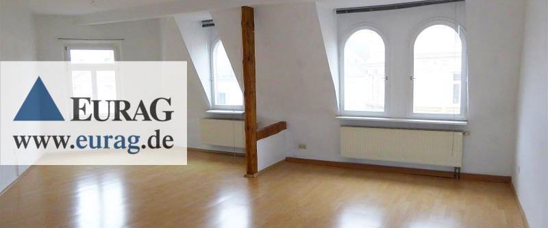 N-Himpfelshof: Top-Lage! Schöne 4-Zi-Whg (4.OG o.L.), EBK - Photo 1