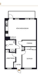 Prismagatan 6 - Foto 4